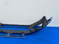 VW POLO 2G 17-21 ROK bumper front below sensors 2G0807221 TB17