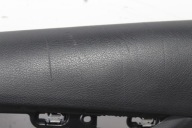 side door right front C-KLASA W205