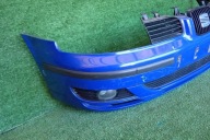 SEAT LEON and 98-05 TOLEDO II front bumper front
