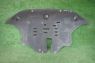 HYUNDAI SNATA FE IV 18- cover cover below engine