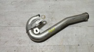 Mercedes-Benz A W176 2017 pipe egr
