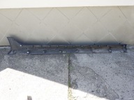 KIA PROCEED III 3 GT 18- moulding threshold threshold left