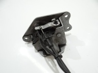lock door right rear part BMW I3 7291032