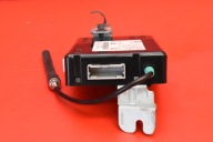 control unit module ASSY BCM 95400-A2210 KIA CEED 2 II 1.6 CRDI 136 KM 15-18