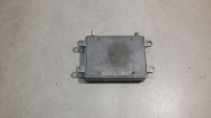 amplifier ANTENY MERCEDES ML W163 2038201785
