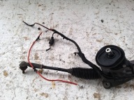 OCTAVIA III GOLF VII LEON III drag rod servo steering control 31TYS KM