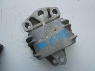 engine mount VW SHARAN and LIFT 7M3199555