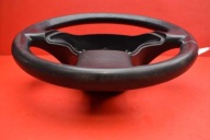 lenkrad 6L0419091F SEAT IBIZA 3 III 02-06