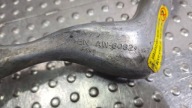braccetto Destra Anteriore 6763708 BMW E81 E82 E87 E88 E89 E90 E91 E92 E93 X1 E84