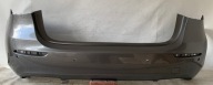 bumper rear part rear MERCEDES A-KLASA 177 PDC