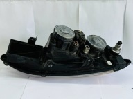 Nissan Primera light front 205982B