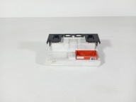 Renault Megane II 2 02-09 EKRAN display OE 8200107839B