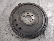 frizione Peugeot Partner e 1,4 8V LUK