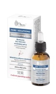AVA PORE SOLUTIONS Bio peeling fittsavval 5%