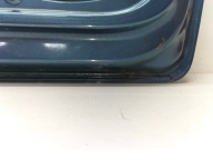 door front front left CITROEN BERLINGO PARTNER III 08-18