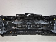 NISSAN MICRA K15 E-TECH VI 25- bumper front front 6XPDC 8037040
