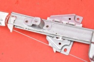 window regulator left rear part EU 83460-65J00 SUZUKI GRAND VITARA 05-14