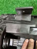 REFLEKTOR right KIA SPORTAGE III XENON complete NR.R