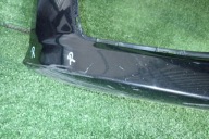 MERCEDES W246 246 B-KLASA LIFT 15- front bumper front