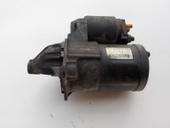 HYUNDAI I30 1.4 16V B ORG starter 36100-2B200