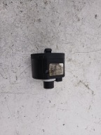 VW GOLF V TOURAN e PASSAT B6 Interruttore comando luci