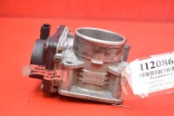 Valvola a farfalla SERA526-01 NISSAN NOTE 1 e E11 1.6 16V 110 KM 05-09