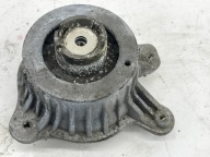 MERCEDES-BENZ W213 engine mount right A2132403500
