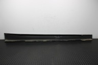 cap threshold threshold left BMW 3 F30 F31 LIFT 7256911