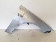 OPEL INSIGNIA B 17-20 fender right
