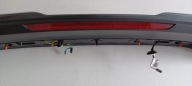 SPOILER bonnet boot AUDI A3 8Y 8Y4827933A