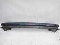 VOLVO V60 II 2 S60 III 3 18-> bumper support rear part rear