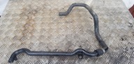 BMW E39 2.2 R6 hose pipe PRZWOD 8378368