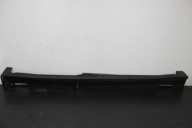 moulding cap threshold threshold right FORD TRANSIT COURIER MK2 2024