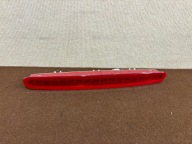 OPEL CASCADA light STOPU LED light bonnet STOP 39026011 K72/012