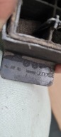 A7 4G S7 bracket holder mouldings PROGOWEJ 4G0802845 4G0802847 A6 C7 4G