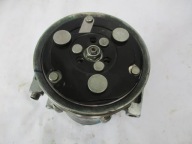 compressor compressor; Mini Countryman R60 R61 9213175-04