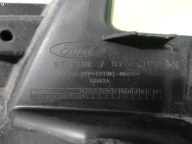 FORD FOCUS MK4 IV ST ST-LINE LIFT 21- bumper front