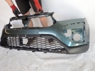 DACIA SANDERO III 3 STEPWAY 20-> bumper front front