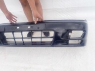 NISSAN ALMERA N15 GTI 3D 95-98 bumper front