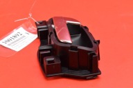 handle inner left rear part rear CHROM 9683446877 CITROEN C3 PICCASO 12-16