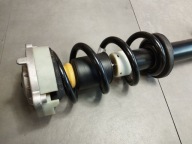 Audi A5 B10 shock absorber front spring 8B3413031AG