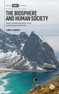 The Biosphere and Human Society: Understanding
