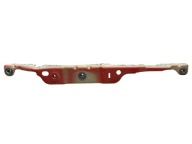 PORSCHE 991 Console Support plaque Aile RH 99150234800