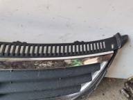 GRIGLIA VW TOURAN e 1 LIFT 1T0853651D