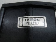 poklopač filtera goriva Citroen Berlingo i 1.6 D
