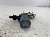 VW POLO III 6N mini motor windows right front 6N4959801B