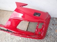 bumper front front AUDI TT S LINE TTS 8S LIFT 2021- 8S0807065N