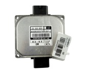 Bedienteil Getriebe getriebe OPEL VECTRA C 25 353 022
