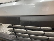 bumper front front Renault Trafic III 3 LIFT 20- 620226941r