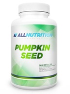 Allnutrition Pumpkin Seed, 90 kapsúl